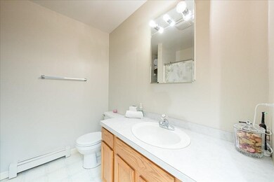 323 Hudson St, Northborough, MA 01532 - photo 6