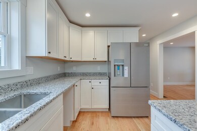 233 Mount Delight Rd, Deerfield, NH 03037 - photo 4