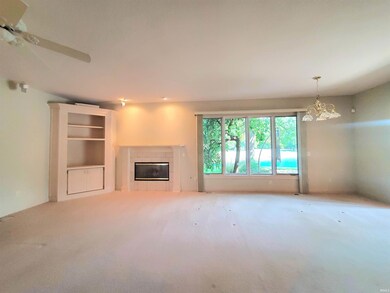 9415 Trellis Cove, Fort Wayne, IN 46835 - photo 6