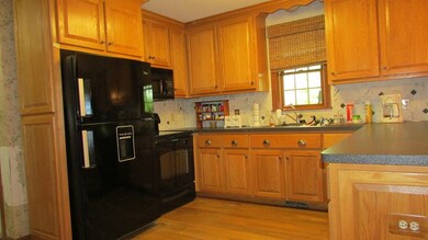 96 Colburn Rd, Stafford Springs, CT 06076 - photo 5