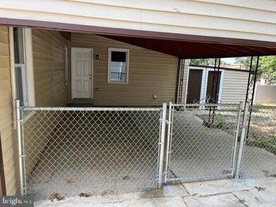 8640 Oakleigh Rd, Parkville, MD 21234 - photo 3