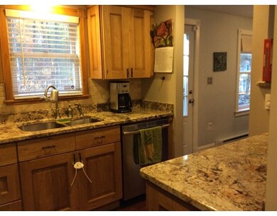 36 Huguenot Rd, Oxford, MA 01540 - photo 6