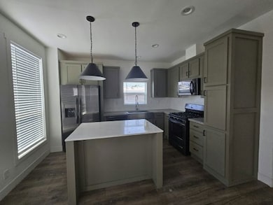 2537 Las Vegas Blvd N unit 59, North Las Vegas, NV 89030 - photo 2