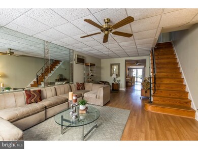 2711 Buckius St, Philadelphia, PA 19137 - photo 3