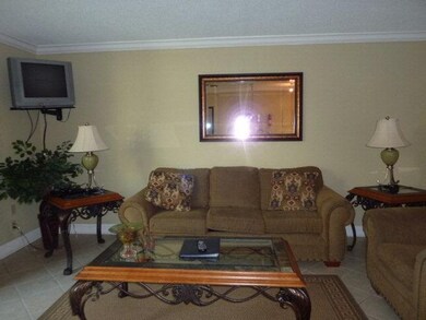 Additional Inside 1
