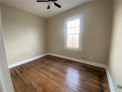 1327 France St, New Orleans, LA 70117 - photo 7
