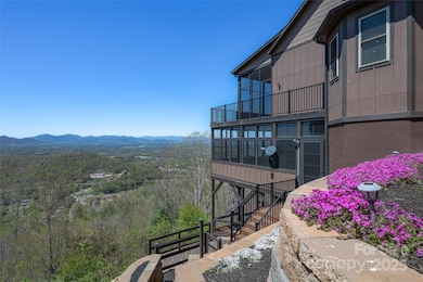 179 Serenity Ridge Trail, Weaverville, NC 28787 - photo 5