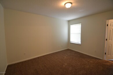 4758 Playpen Dr, Jacksonville, FL 32210 - photo 7