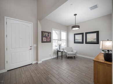 10983 E Ajave Dr, Scottsdale, AZ 85262 - photo 7