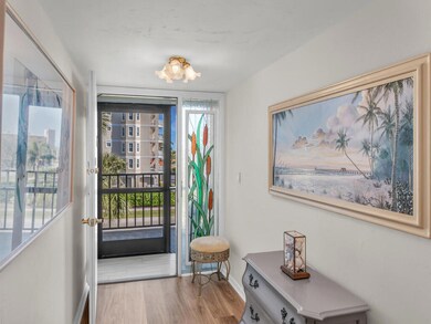 1051 Swallow Ave Unit 202 Marco Island F