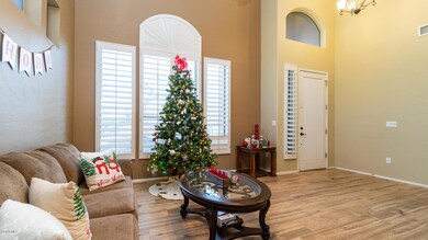 7555 E. Pearl Circle-6