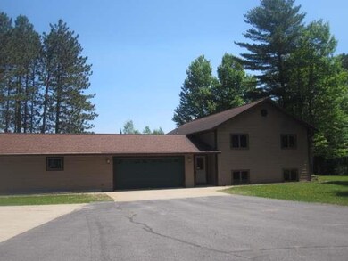 N9198 Narrow Pathway, Tomahawk, WI 54487 - photo 3