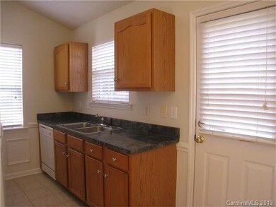 6706 1st Ave, Indian Trail, NC 28079 - photo 6