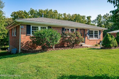 6005 Bolo Ct, Louisville, KY 40219 - photo 3