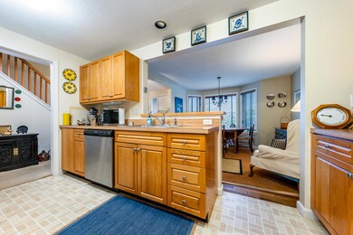kitchen1 copy