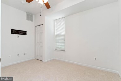 14132 Cannondale Way, Gainesville, VA 20155 - photo 5