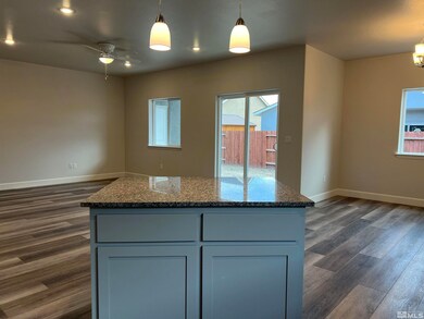 826 Great Basin Ln, Fallon, NV 89406 - photo 6