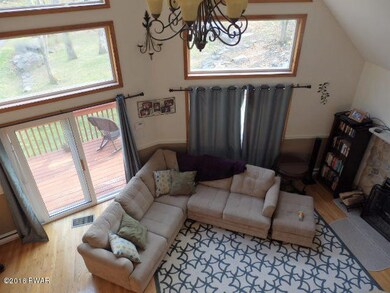 100 Larkspur Ln, Milford, PA 18337 - photo 2