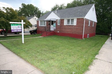 12718 Gould Rd, Silver Spring, MD 20906 - photo 3