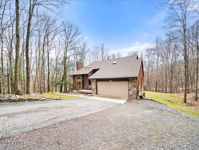 1 White Pine Cir, Lake Ariel, PA 18436 - photo 4
