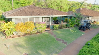 2750 Kalapu Dr unit 2, Lahaina, HI 96761 - photo 4