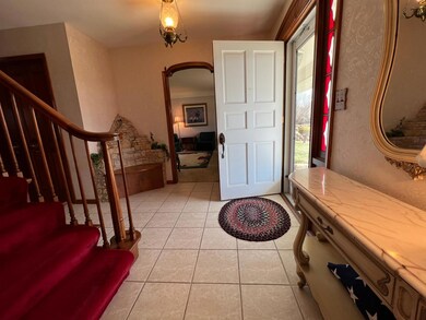 440 Kings Rd, Fairmont, MN 56031 - photo 7