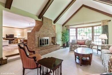 2520 Osage Dr, Glenview, IL 60026 - photo 6