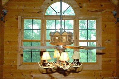 3443 Cal Bost Rd, Midland, NC 28107 - photo 5