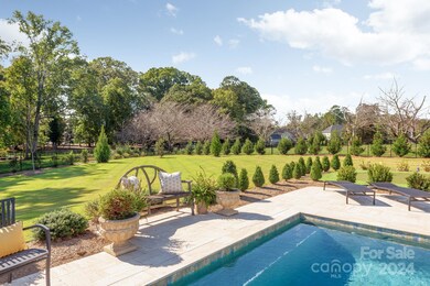 132 Cherry Crossing Ln, Belmont, NC 28012 - photo 7