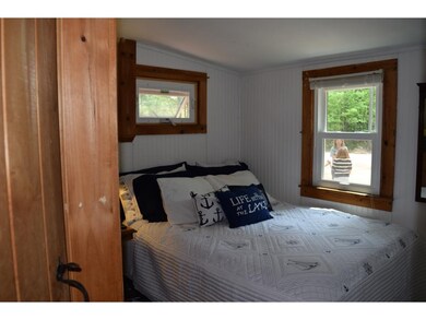 148 Saint James Ave, Milton, NH 03851 - photo 4