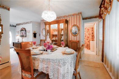 780 Fetters Ln, Allentown, PA 18106 - photo 7