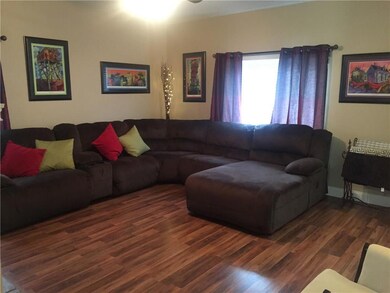 2508 Sprig Dr, Marrero, LA 70072 - photo 7