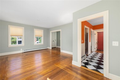 1934 Smith St, North Providence, RI 02911 - photo 7