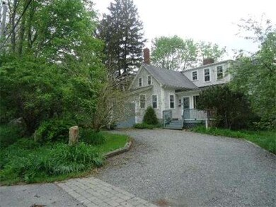 76 Main St, Marion, MA 02738 - photo 3