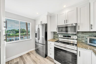 14307 Bedford Dr unit 204, Delray Beach, FL 33446 - photo 7