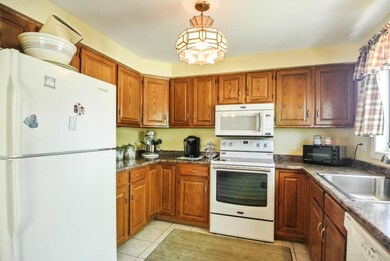 15 Ryan Rd, Saco, ME 04072 - photo 4