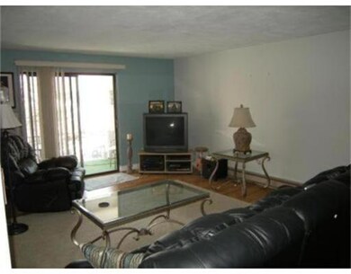 5 Walker Rd unit 10, North Andover, MA 01845 - photo 3