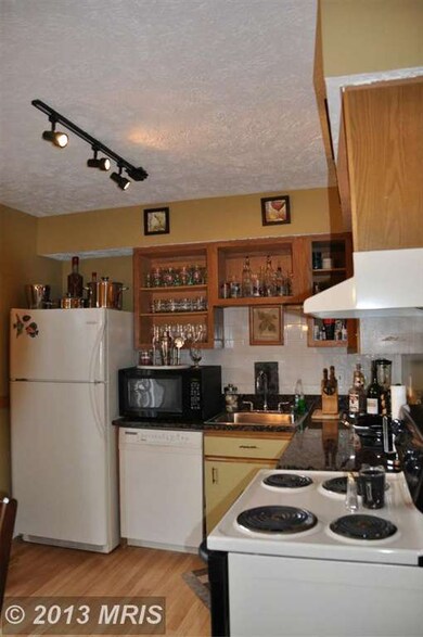 13974 Big Yankee Ln, Centreville, VA 20121 - photo 7