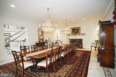 7013 Natelli Woods Ln, Bethesda, MD 20817 - photo 7