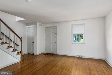 139 E 3rd St, Moorestown, NJ 08057 - photo 4