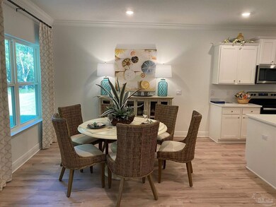 7754 Burnside Loop, Bellview, FL 32526 - photo 6