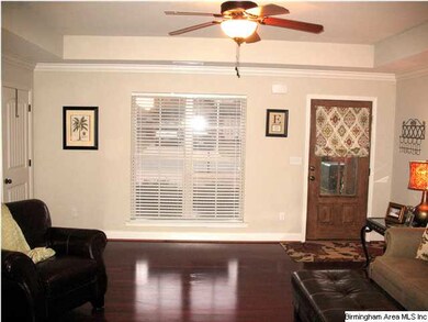 Energy-efficient double-pane windows!!!