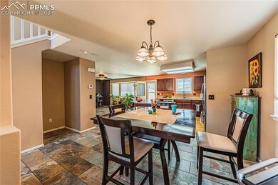 7889 Notre Way, Colorado Springs, CO 80951 - photo 4