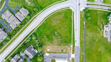 6223HaydenRun-Aerial-7