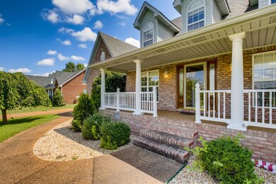 Home is located on a dead end street.  Nice landscape all around and it feels like you are in the country; very peaceful!  Close to downtown Portland.