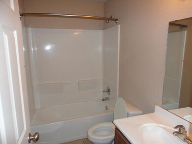 2645 Las Alturas Ct, Alamogordo, NM 88310 - photo 5