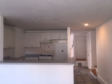 110 Dorchester St unit 1, Boston, MA 02127 - photo 2