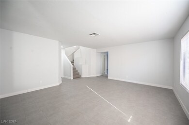 2828 Edge Rock Cir, Las Vegas, NV 89117 - photo 2