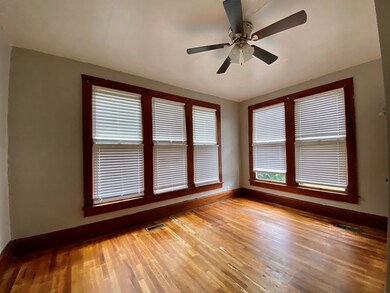 509 S Lee St, Fitzgerald, GA 31750 - photo 5