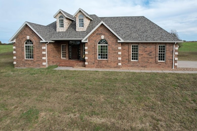 4220 State Highway D, Crane, MO 65633 - photo 2